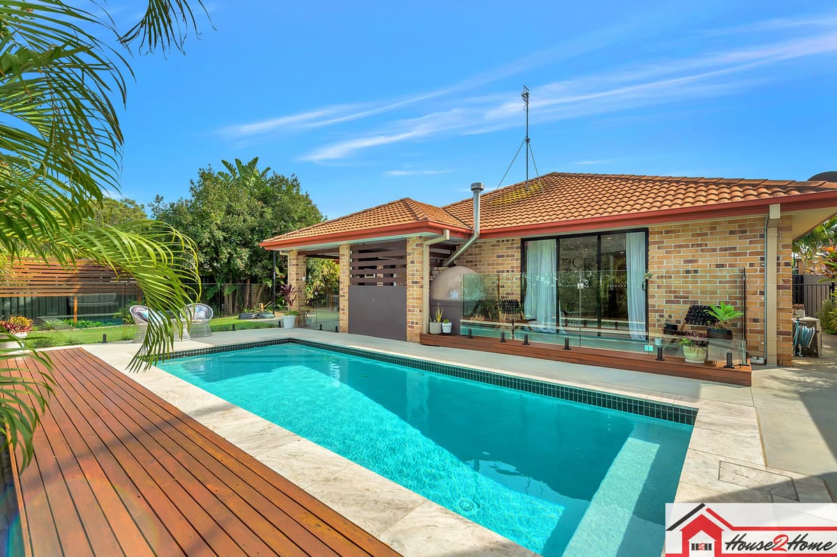 43 Philben Drive, Ormeau QLD 4208, Ormeau - Thumbnail 8