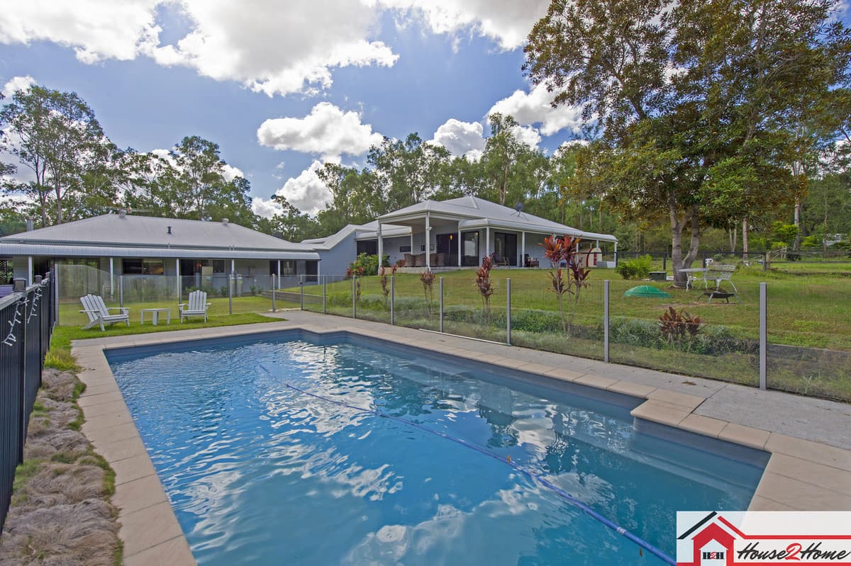85-91 Verbena, Tamborine QLD 4270, Tamborine - Thumbnail 2
