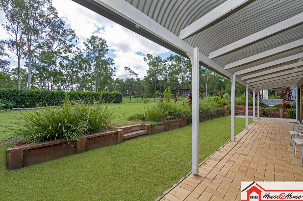 85-91 Verbena, Tamborine QLD 4270, Tamborine - Thumbnail 3