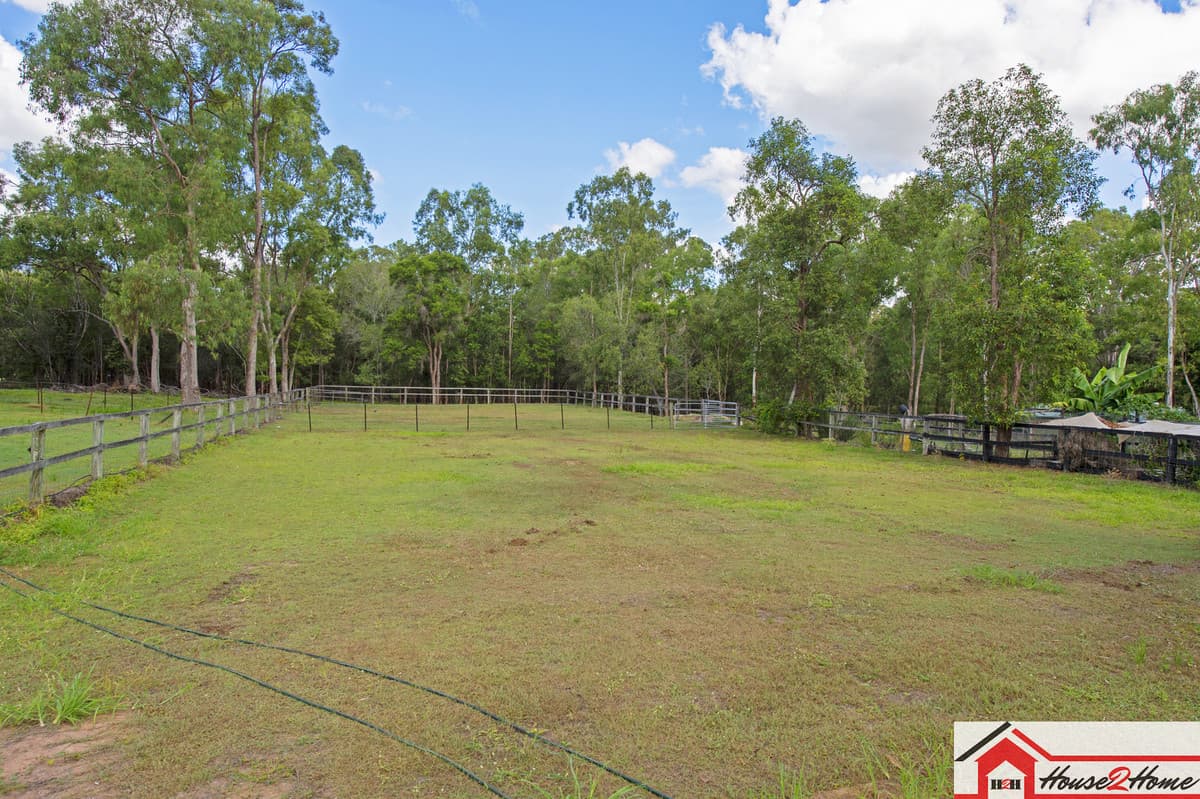 85-91 Verbena, Tamborine QLD 4270, Tamborine - Thumbnail 5