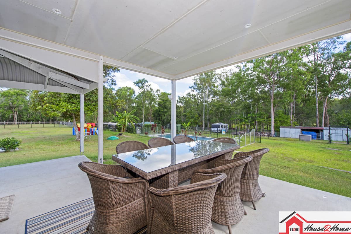 85-91 Verbena, Tamborine QLD 4270, Tamborine - Thumbnail 6