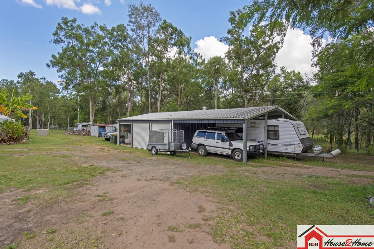 85-91 Verbena, Tamborine QLD 4270, Tamborine - Thumbnail 7