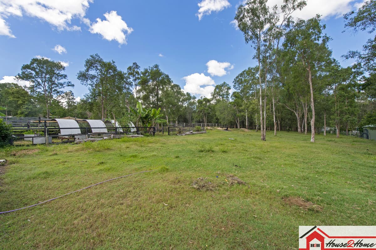 85-91 Verbena, Tamborine QLD 4270, Tamborine - Thumbnail 8