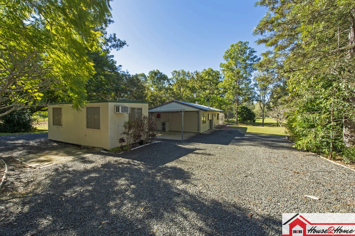 12-20 Teal Court, Tamborine QLD 4270, Tamborine - Image 1