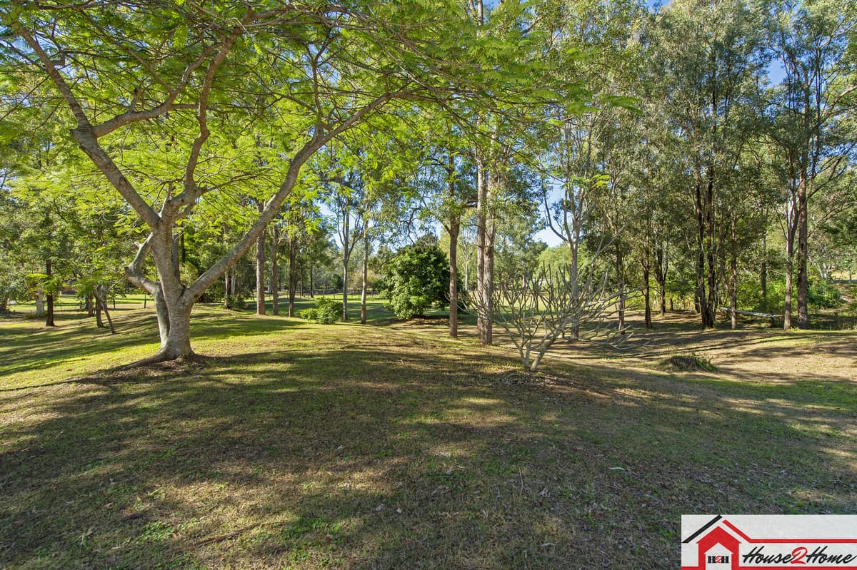 12-20 Teal Court, Tamborine QLD 4270, Tamborine - Thumbnail 2