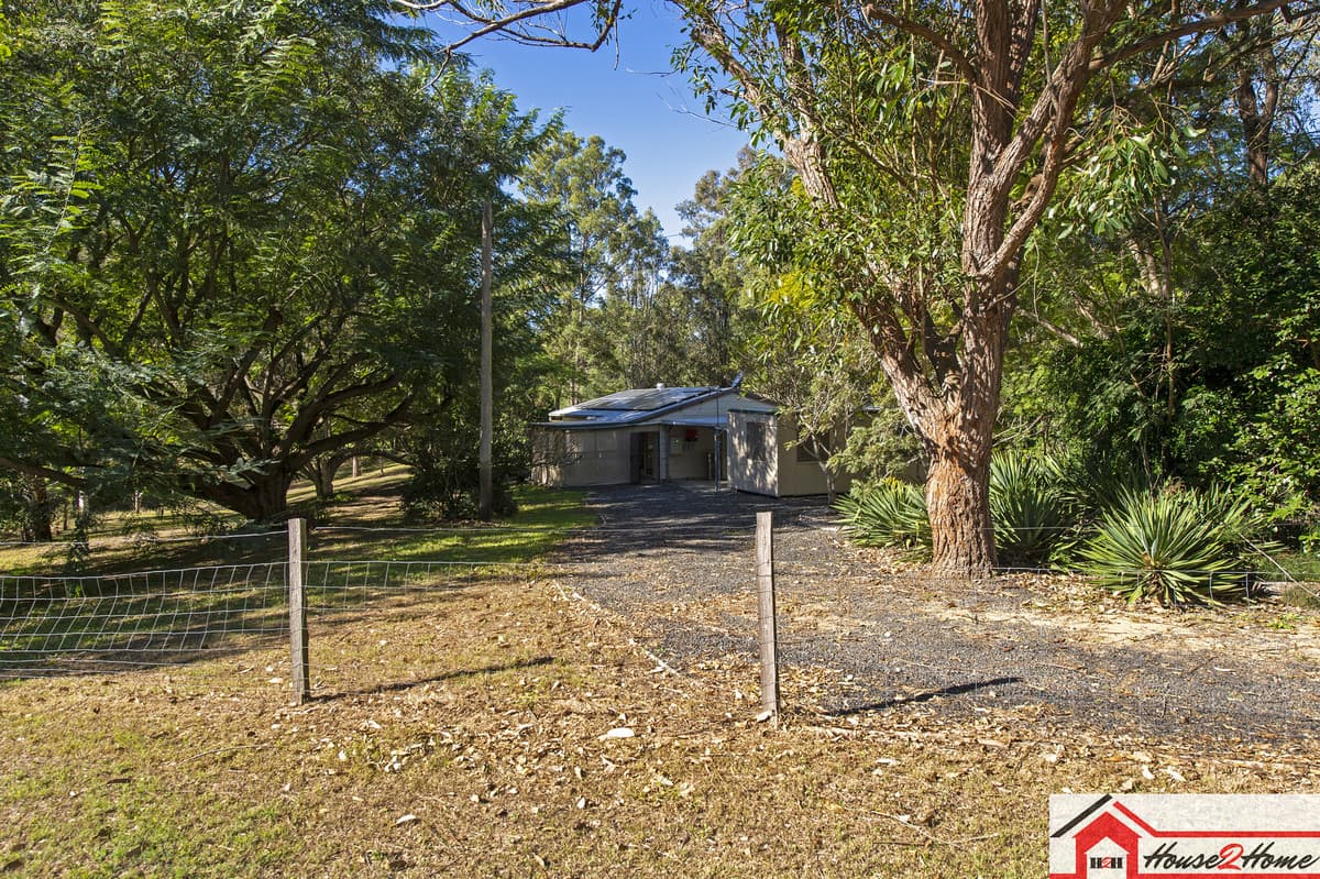 12-20 Teal Court, Tamborine QLD 4270, Tamborine - Thumbnail 3