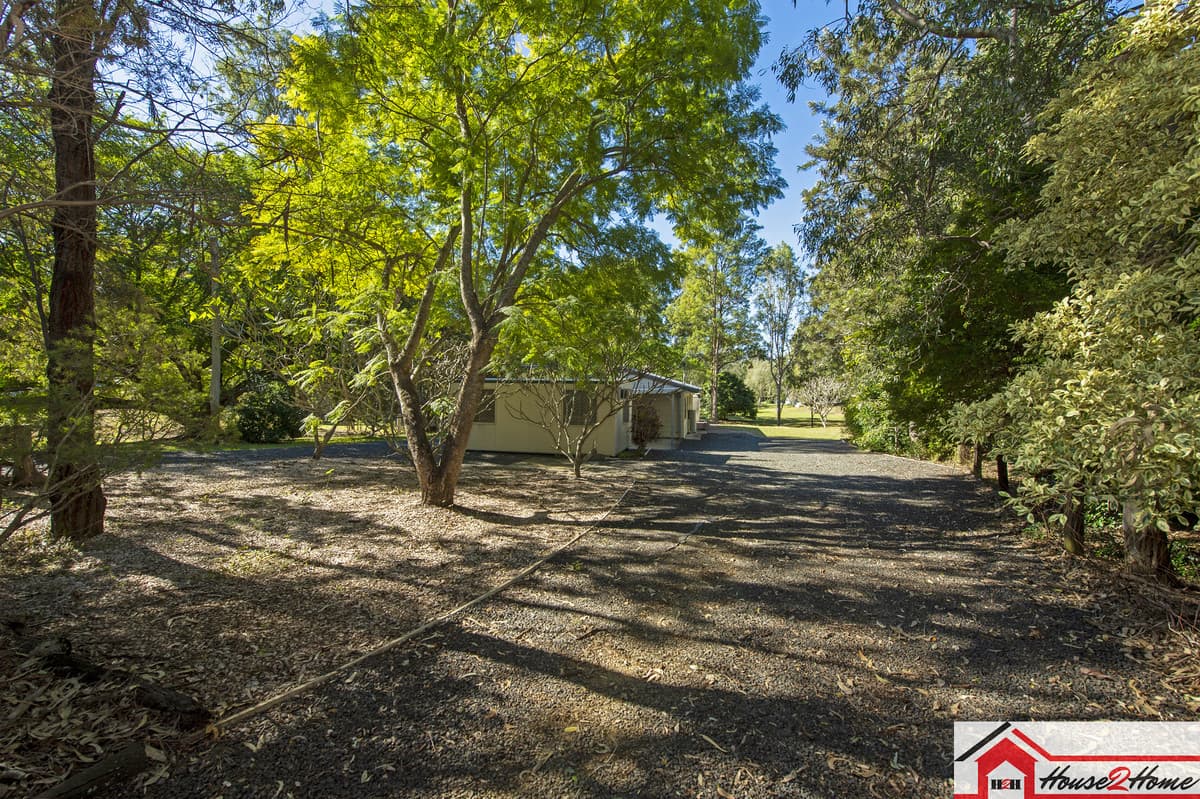 12-20 Teal Court, Tamborine QLD 4270, Tamborine - Thumbnail 4