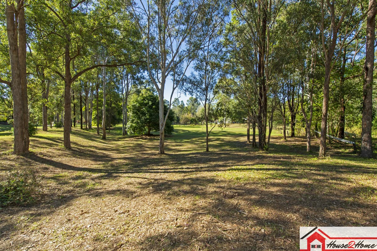 12-20 Teal Court, Tamborine QLD 4270, Tamborine - Thumbnail 5