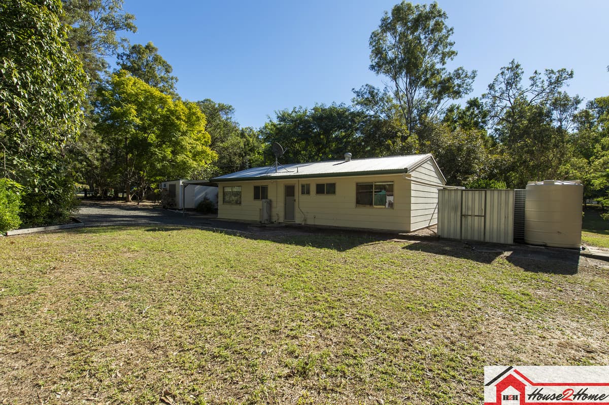 12-20 Teal Court, Tamborine QLD 4270, Tamborine - Thumbnail 6