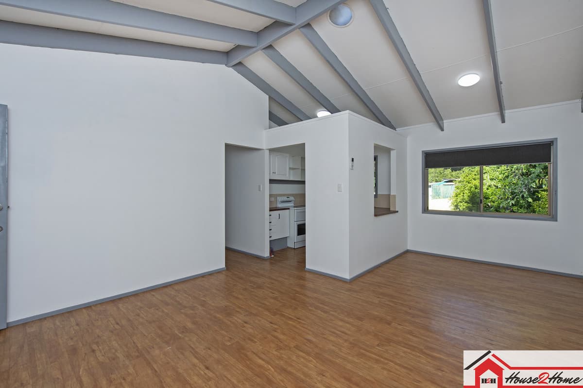 12-20 Teal Court, Tamborine QLD 4270, Tamborine - Thumbnail 7