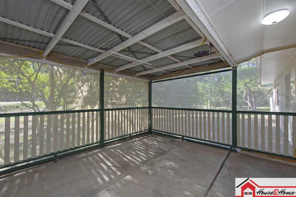 12-20 Teal Court, Tamborine QLD 4270, Tamborine - Thumbnail 8