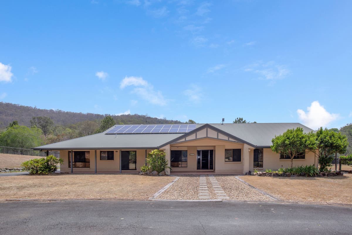 172 Cedar Creek Road, Cedar Creek QLD 4207, Cedar Creek - Thumbnail 6