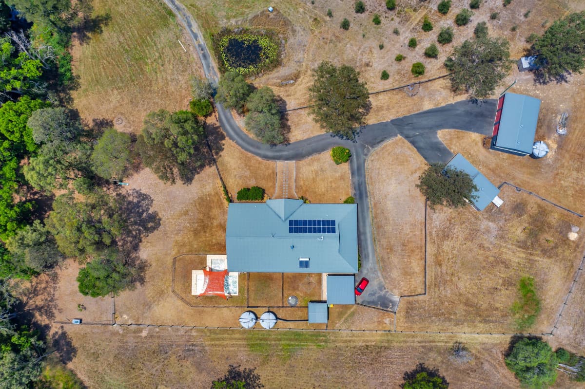 172 Cedar Creek Road, Cedar Creek QLD 4207, Cedar Creek - Thumbnail 7
