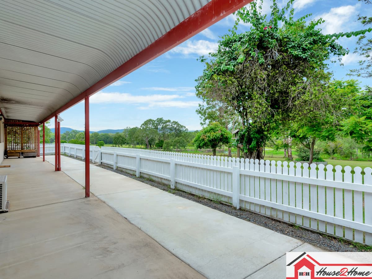 2098 Beaudesert Beenleigh, Tamborine QLD 4270, Tamborine - Thumbnail 3