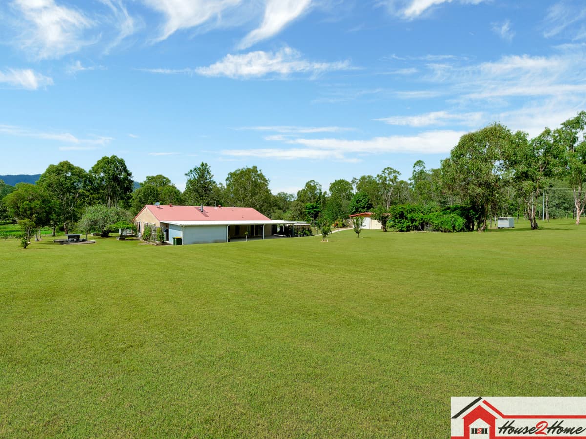 2098 Beaudesert Beenleigh, Tamborine QLD 4270, Tamborine - Thumbnail 4