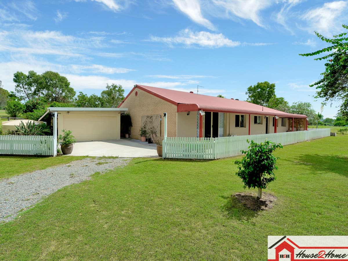 2098 Beaudesert Beenleigh, Tamborine QLD 4270, Tamborine - Thumbnail 5