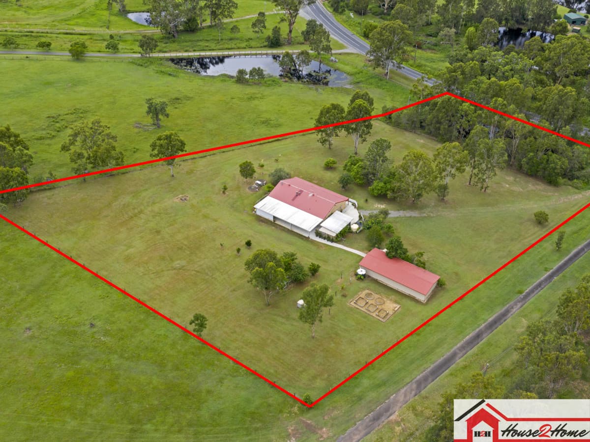 2098 Beaudesert Beenleigh, Tamborine QLD 4270, Tamborine - Thumbnail 6