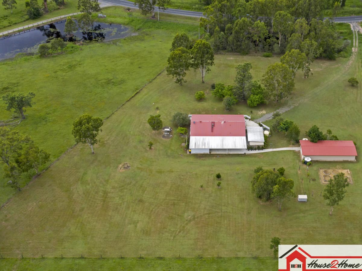 2098 Beaudesert Beenleigh, Tamborine QLD 4270, Tamborine - Thumbnail 7