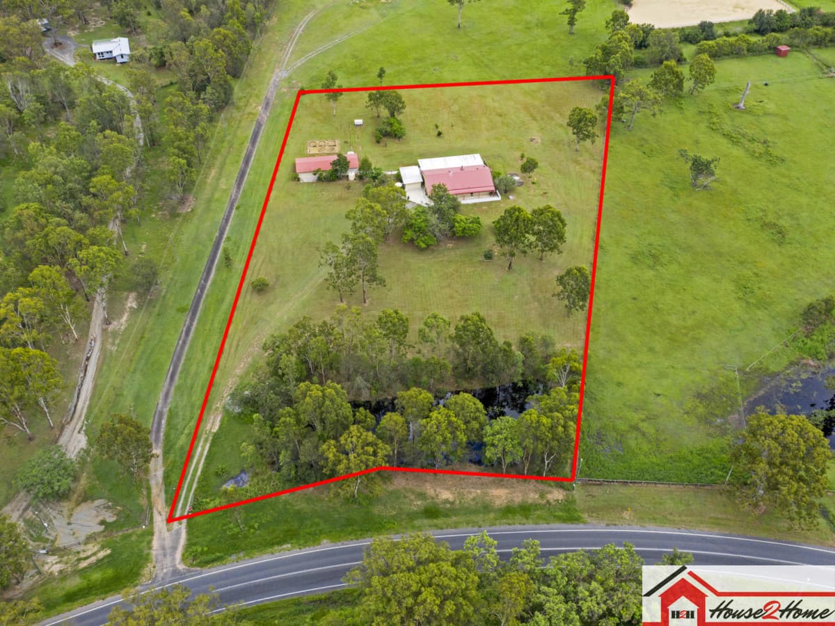 2098 Beaudesert Beenleigh, Tamborine QLD 4270, Tamborine - Thumbnail 8