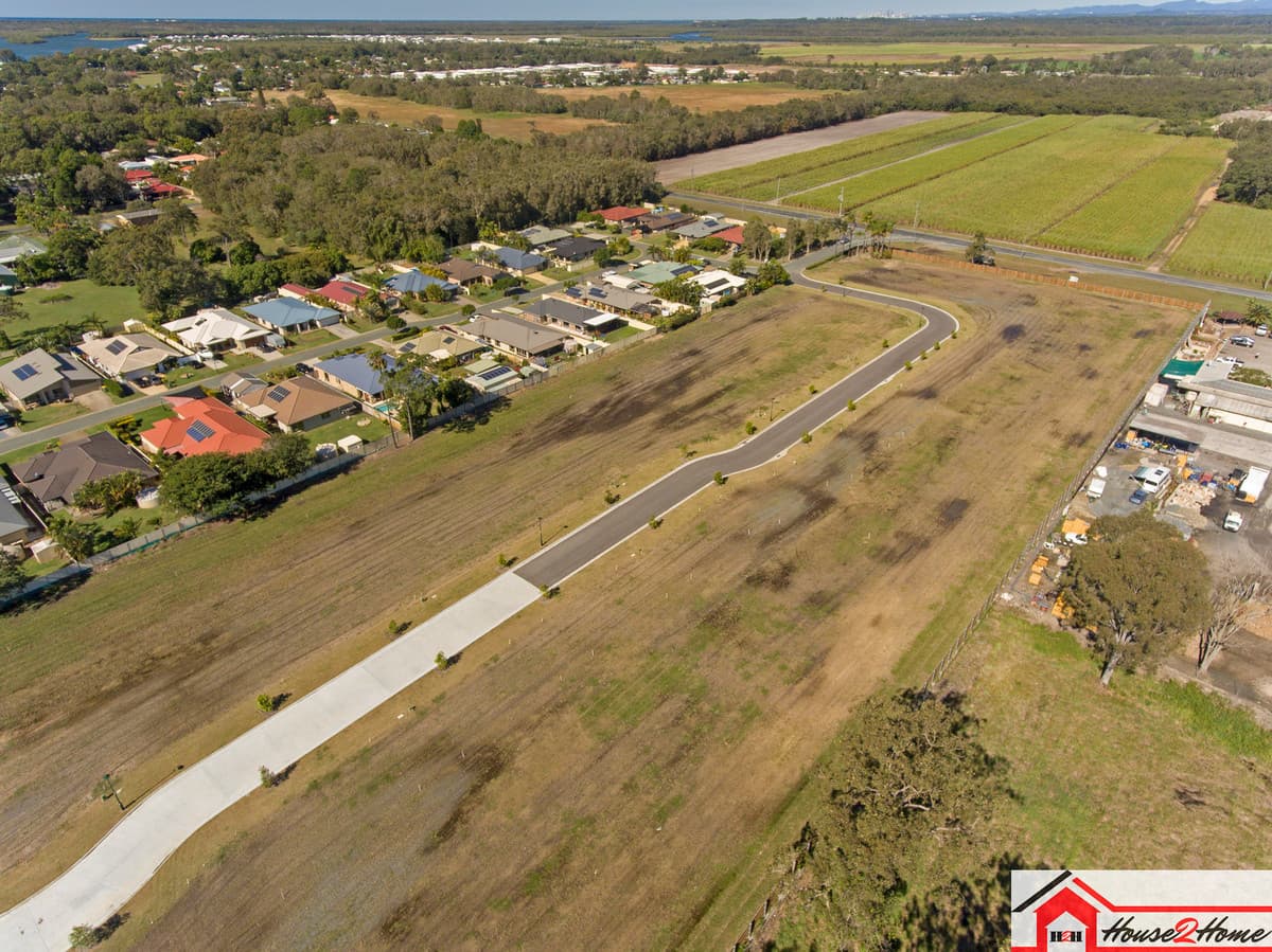 31 Corbould Road, Jacobs Well QLD 4208, Jacobs Well - Thumbnail 4