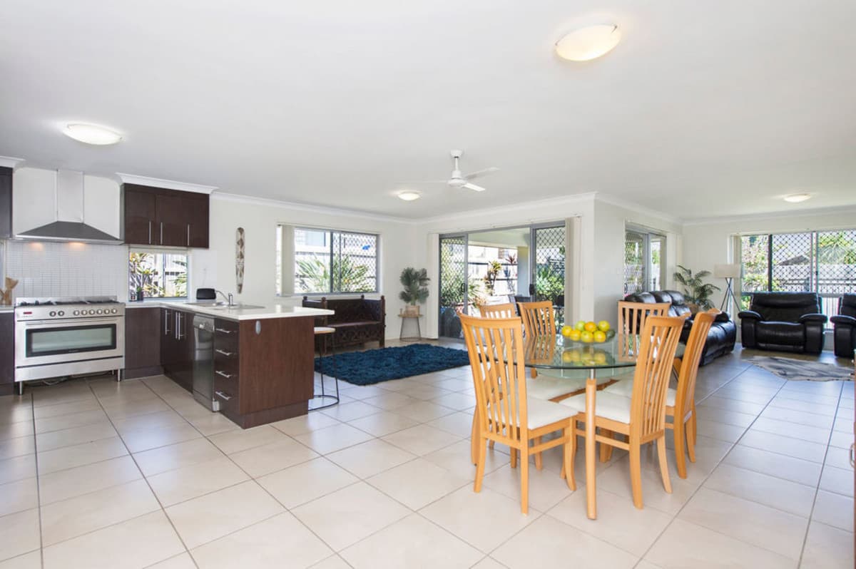 39 Kilkivan Drive, Ormeau QLD 4208, Ormeau - Image 1