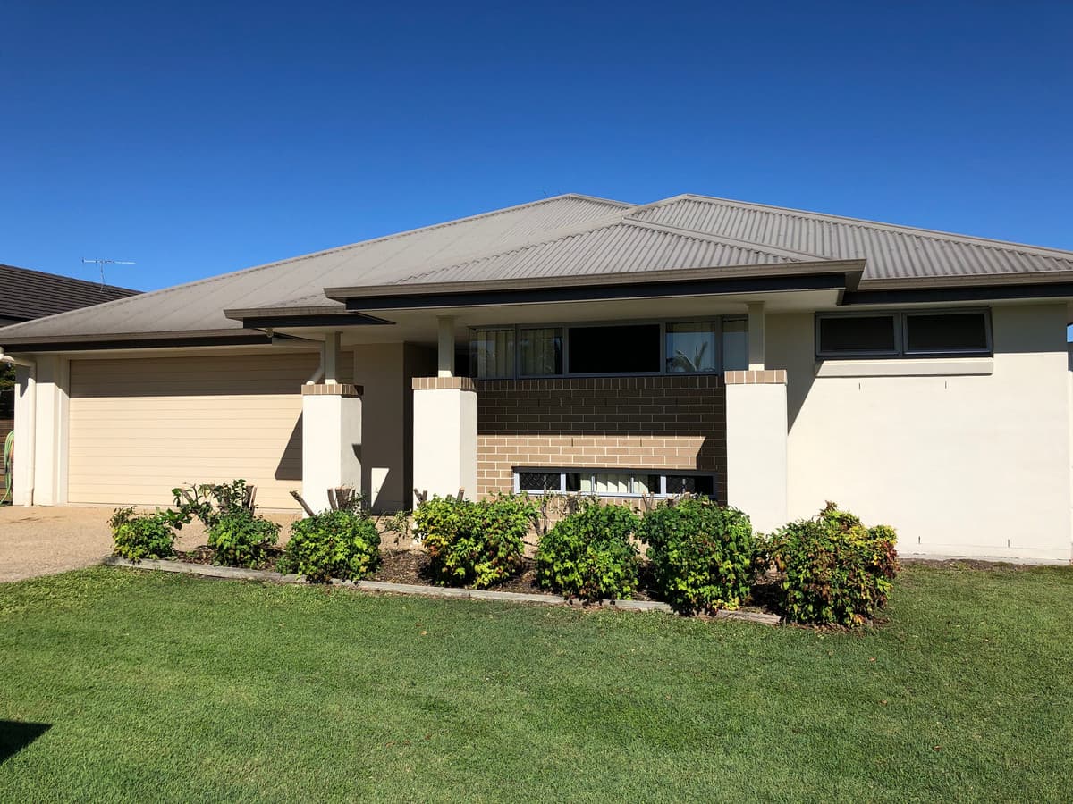 39 Kilkivan Drive, Ormeau QLD 4208, Ormeau - Thumbnail 2
