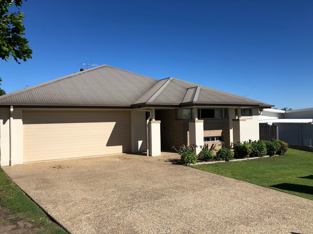 39 Kilkivan Drive, Ormeau QLD 4208, Ormeau - Thumbnail 3