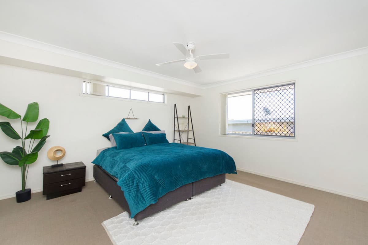 39 Kilkivan Drive, Ormeau QLD 4208, Ormeau - Thumbnail 4