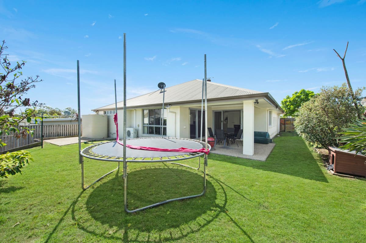 39 Kilkivan Drive, Ormeau QLD 4208, Ormeau - Thumbnail 5