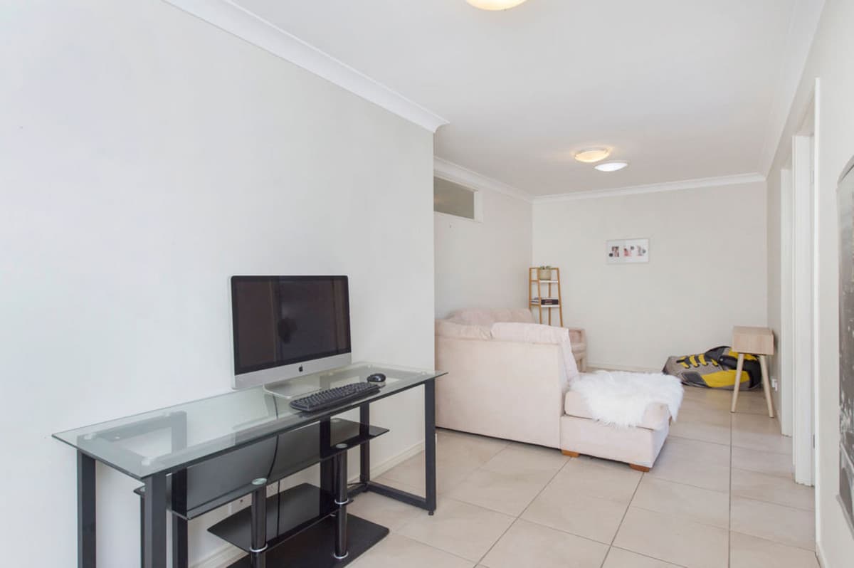 39 Kilkivan Drive, Ormeau QLD 4208, Ormeau - Thumbnail 6