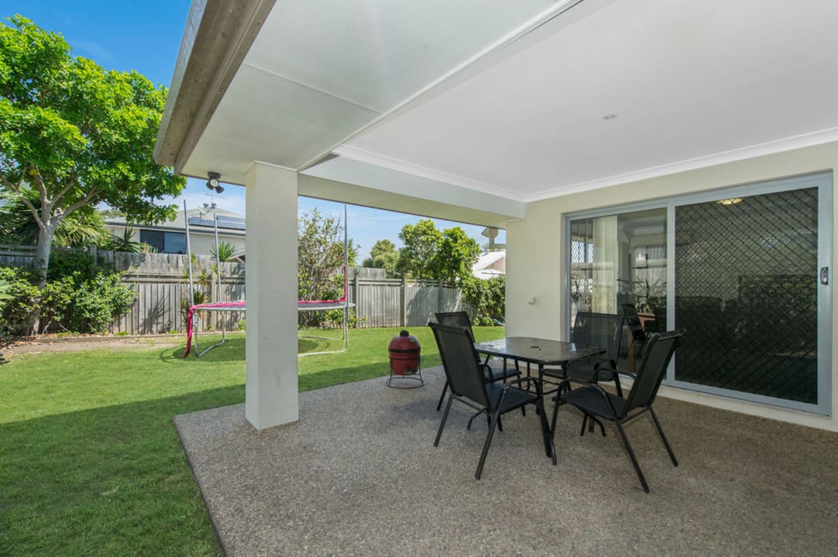 39 Kilkivan Drive, Ormeau QLD 4208, Ormeau - Thumbnail 7