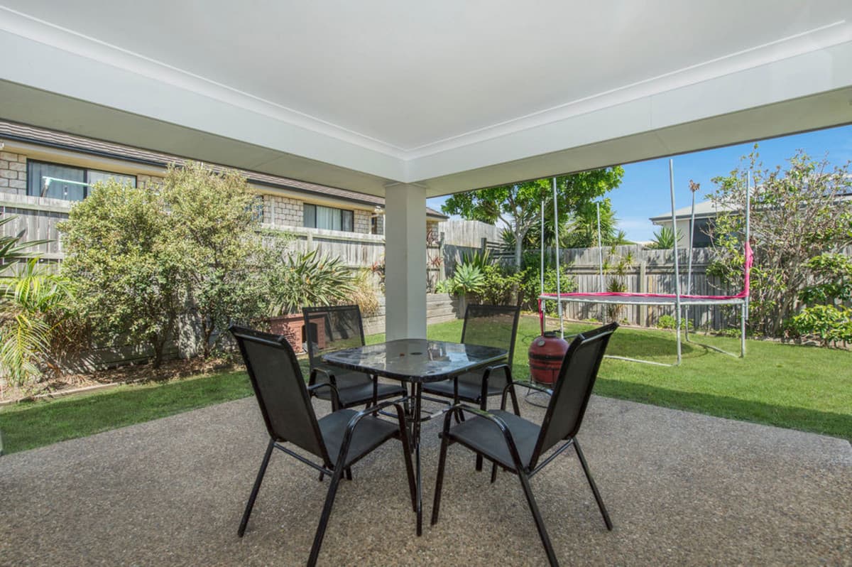 39 Kilkivan Drive, Ormeau QLD 4208, Ormeau - Thumbnail 8