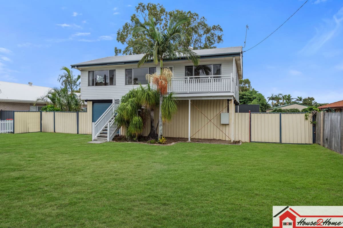 1140 Pimpama Jacob Well Road, JACOBS WELL QLD 4208, Jacobs Well - Image 1