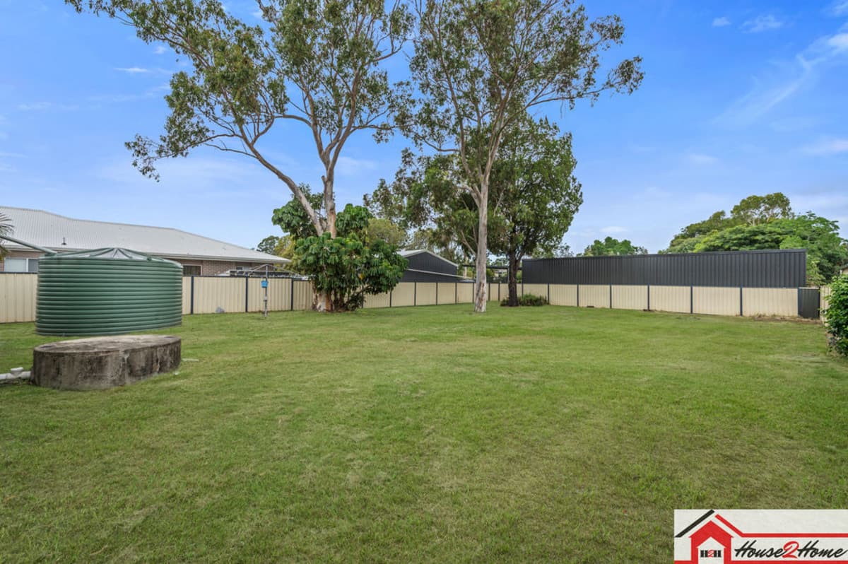 1140 Pimpama Jacob Well Road, JACOBS WELL QLD 4208, Jacobs Well - Thumbnail 2