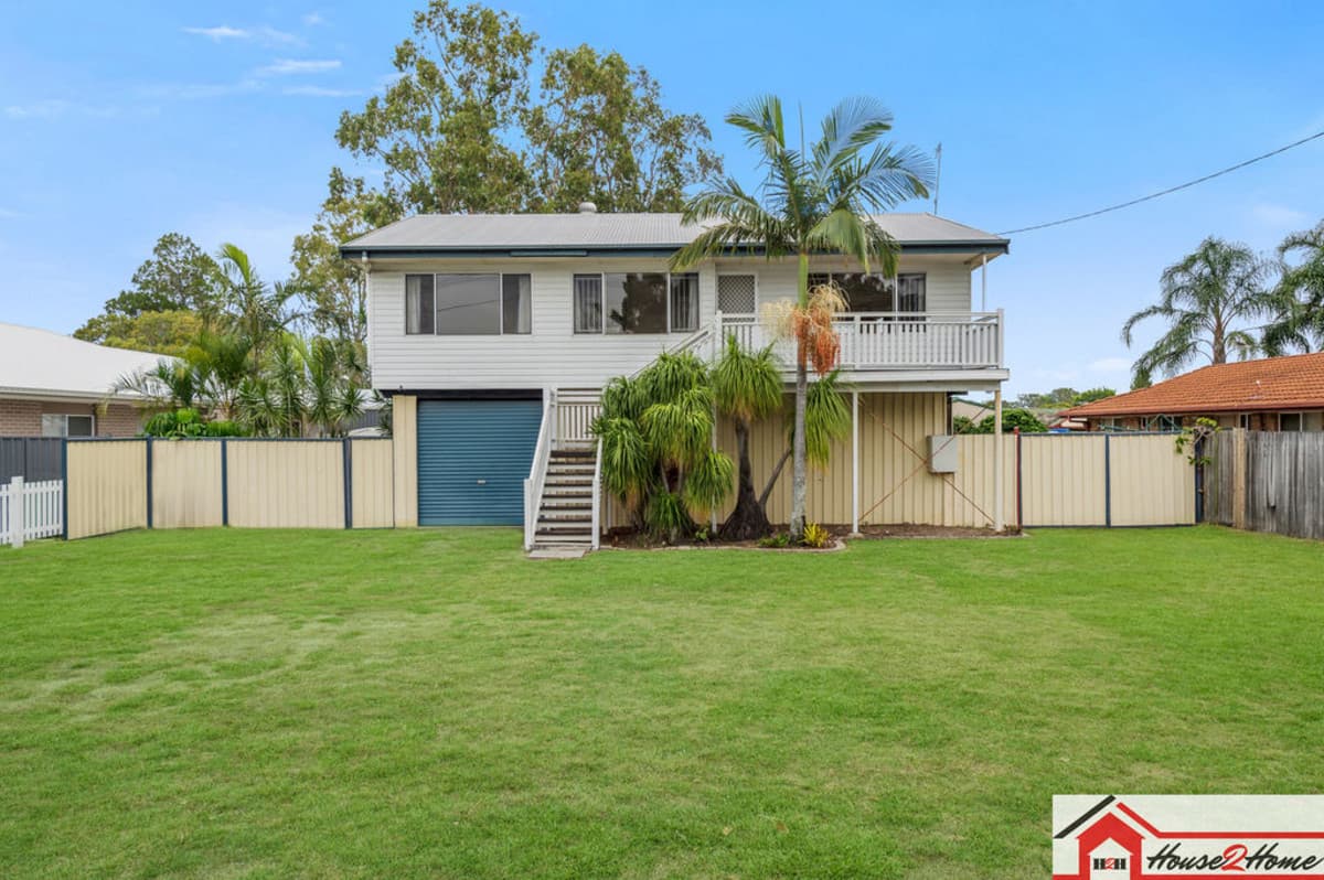 1140 Pimpama Jacob Well Road, JACOBS WELL QLD 4208, Jacobs Well - Thumbnail 3