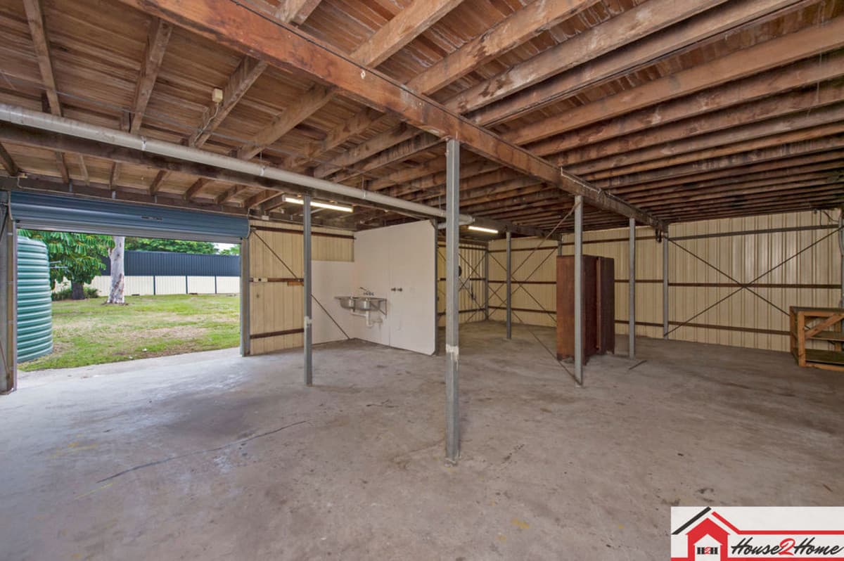 1140 Pimpama Jacob Well Road, JACOBS WELL QLD 4208, Jacobs Well - Thumbnail 4