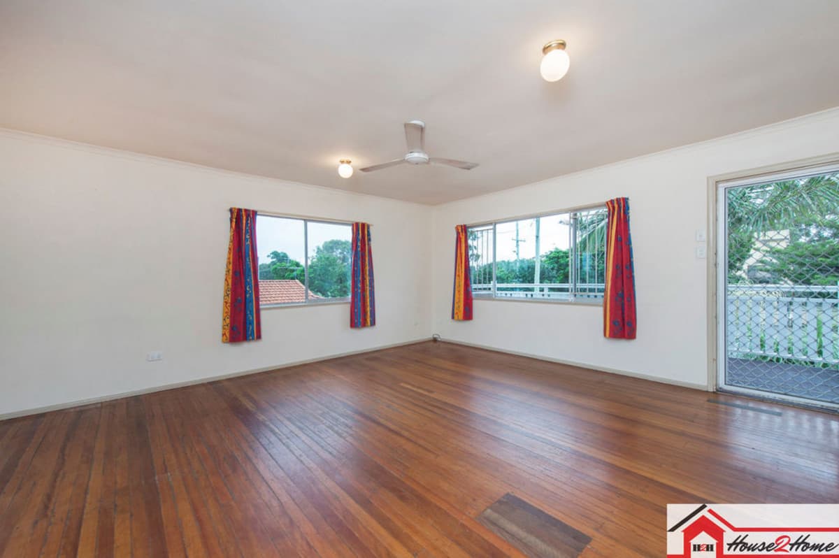 1140 Pimpama Jacob Well Road, JACOBS WELL QLD 4208, Jacobs Well - Thumbnail 5