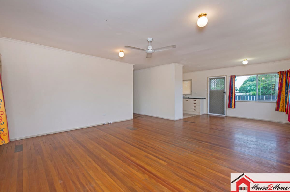 1140 Pimpama Jacob Well Road, JACOBS WELL QLD 4208, Jacobs Well - Thumbnail 6