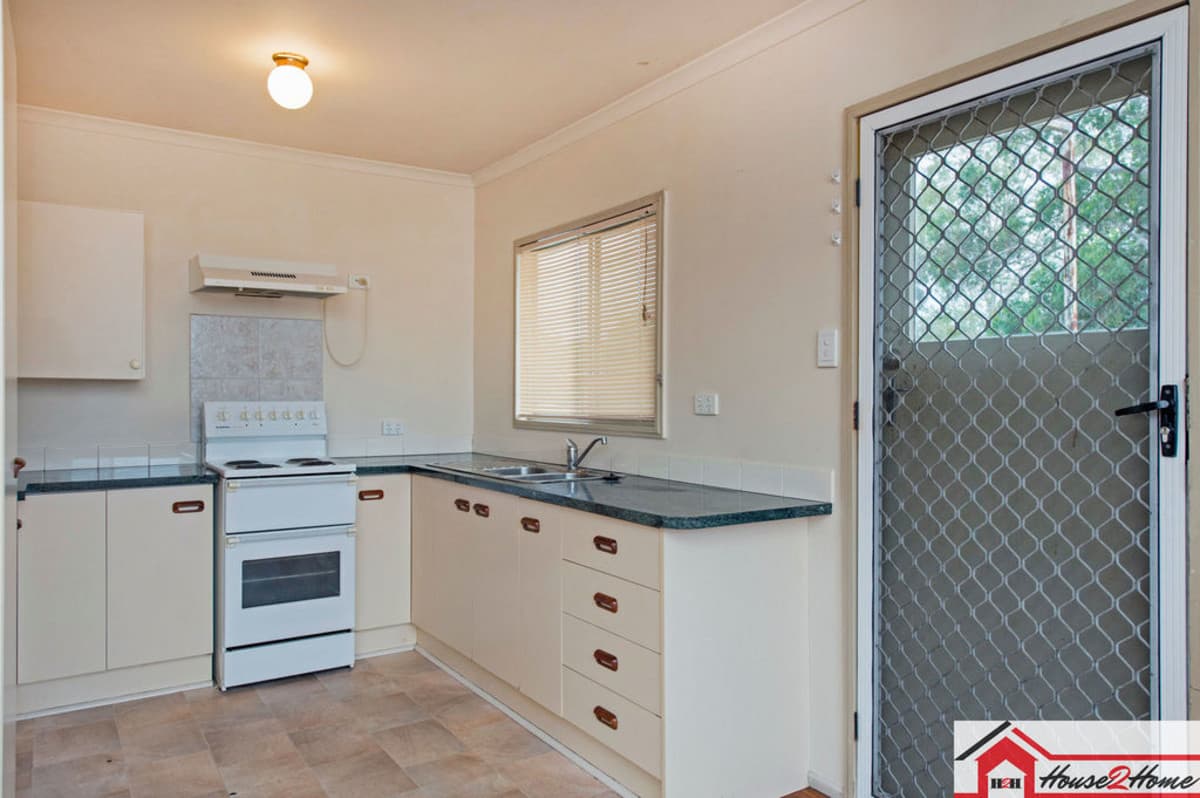 1140 Pimpama Jacob Well Road, JACOBS WELL QLD 4208, Jacobs Well - Thumbnail 7