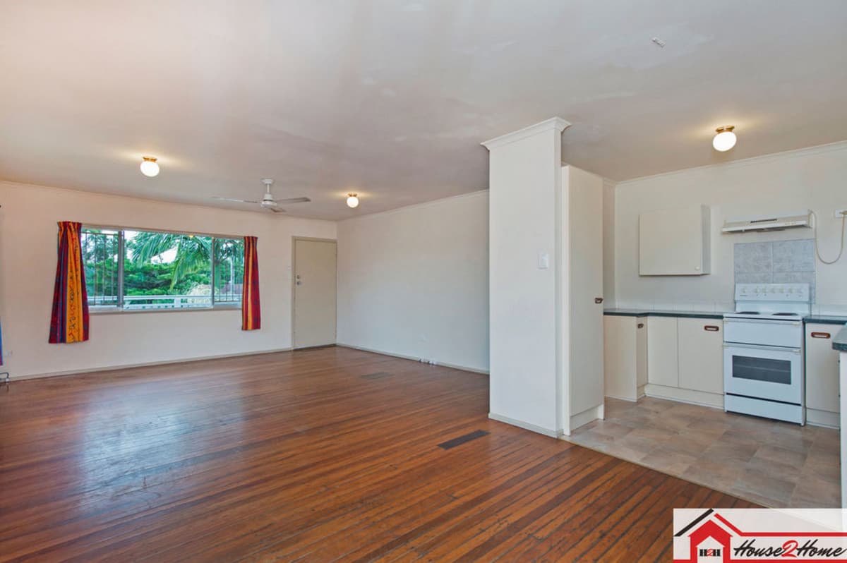 1140 Pimpama Jacob Well Road, JACOBS WELL QLD 4208, Jacobs Well - Thumbnail 8