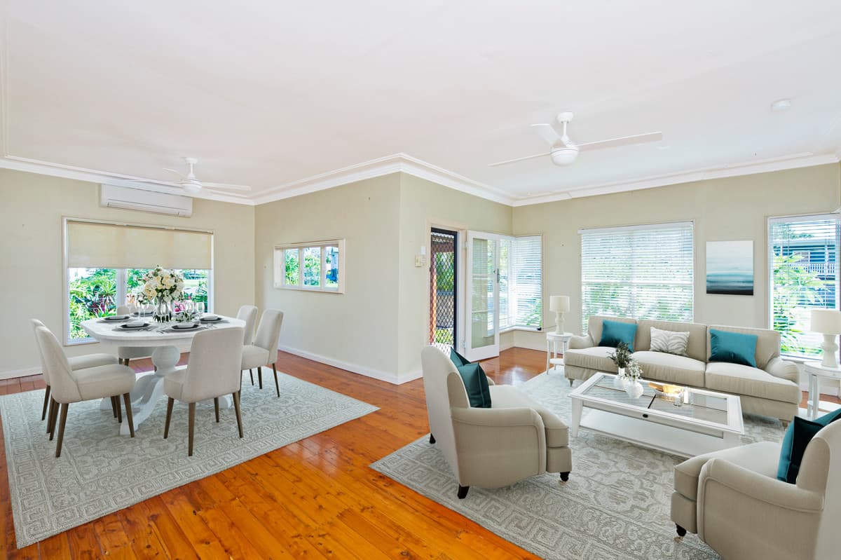 57 Cormorant Crescent, Jacobs Well QLD 4208, Jacobs Well - Image 1