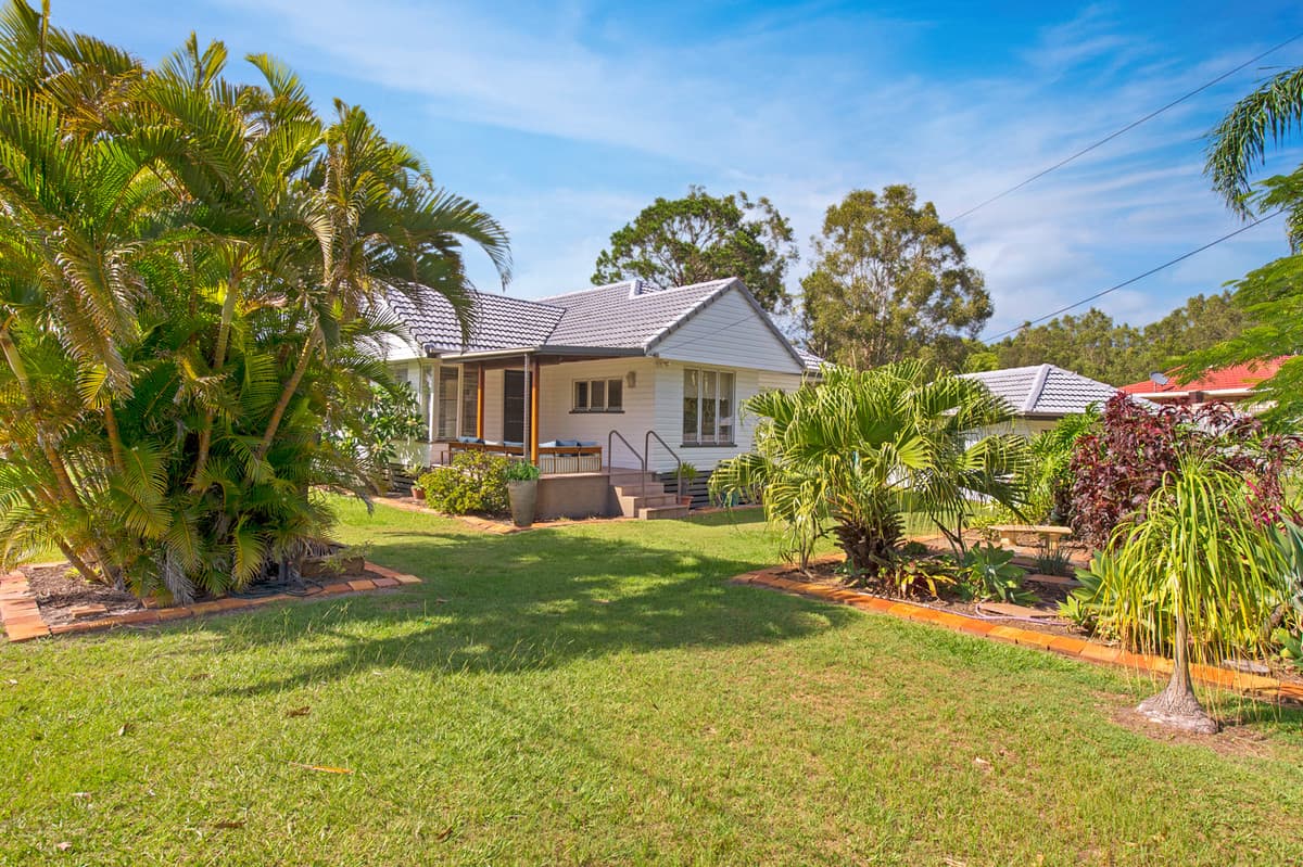 57 Cormorant Crescent, Jacobs Well QLD 4208, Jacobs Well - Thumbnail 2