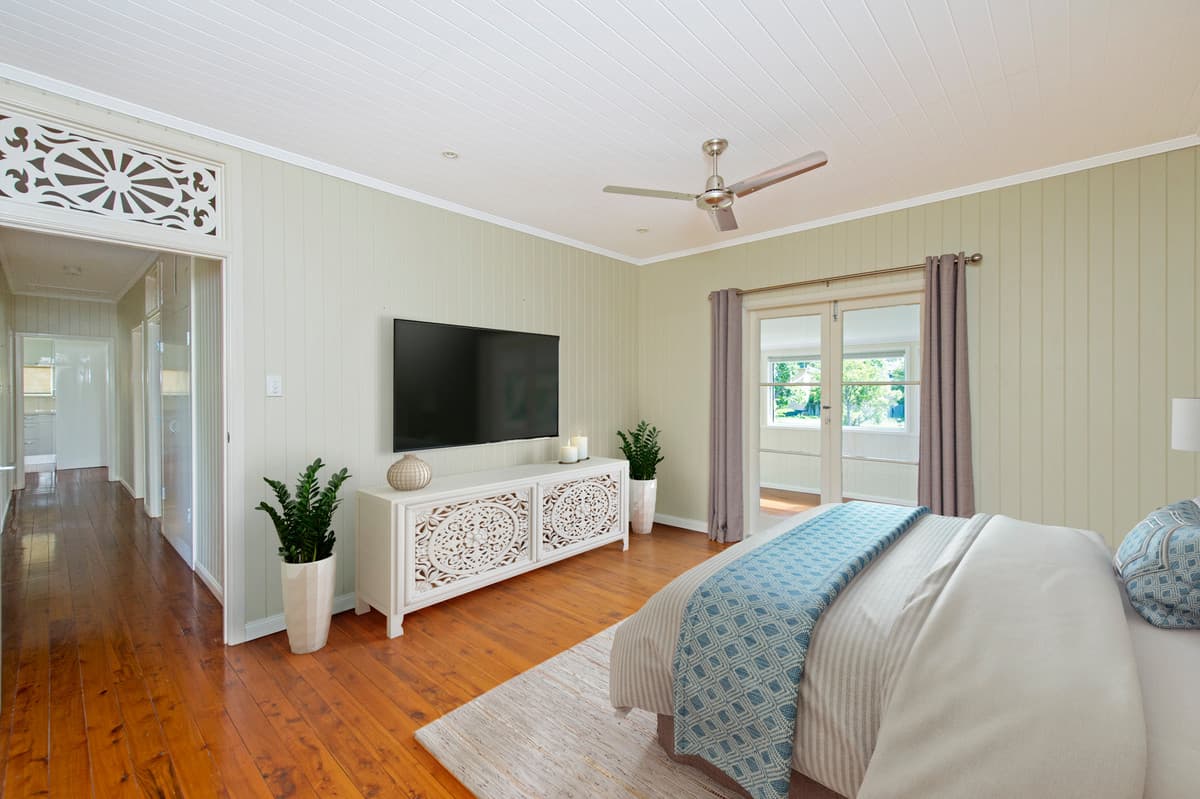 57 Cormorant Crescent, Jacobs Well QLD 4208, Jacobs Well - Thumbnail 3