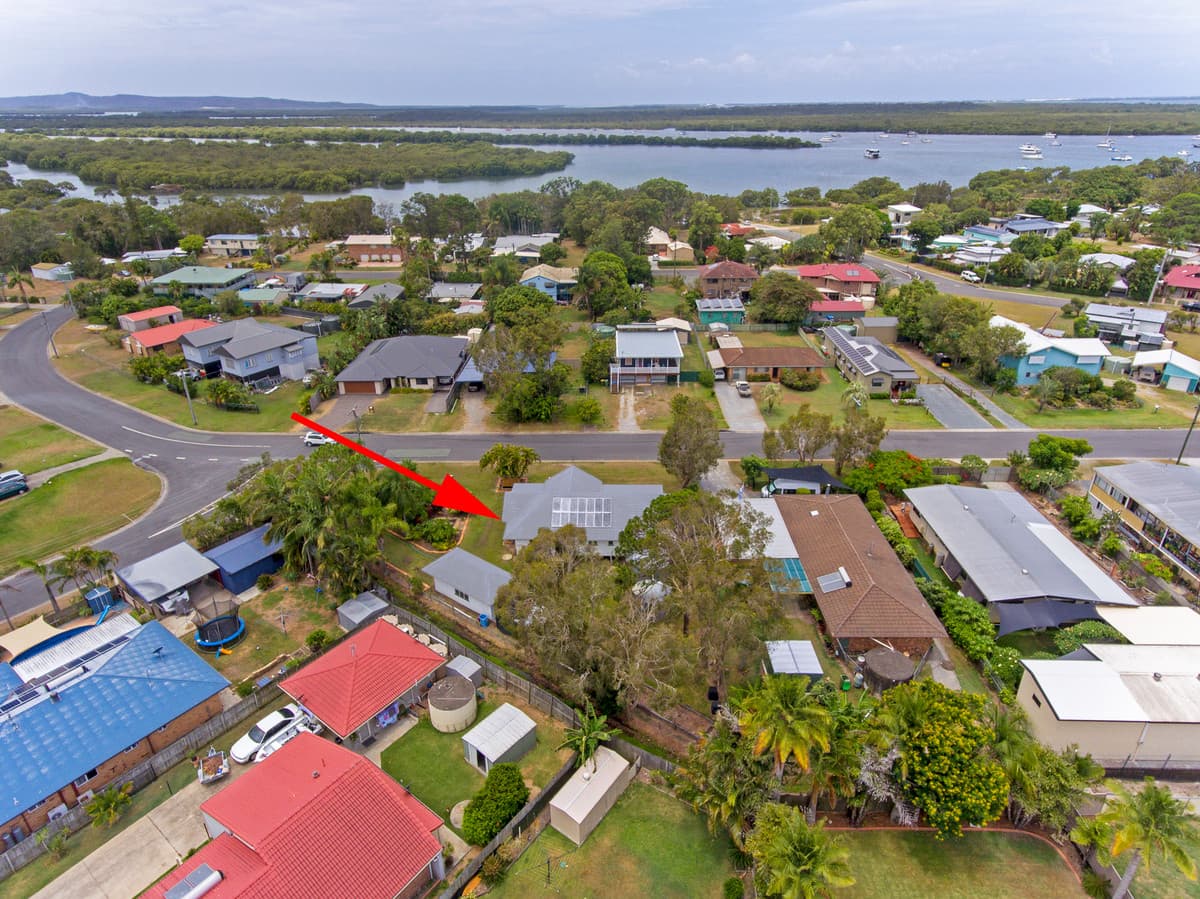 57 Cormorant Crescent, Jacobs Well QLD 4208, Jacobs Well - Thumbnail 4