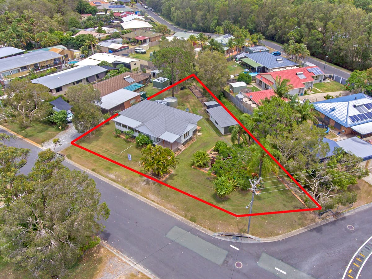 57 Cormorant Crescent, Jacobs Well QLD 4208, Jacobs Well - Thumbnail 5
