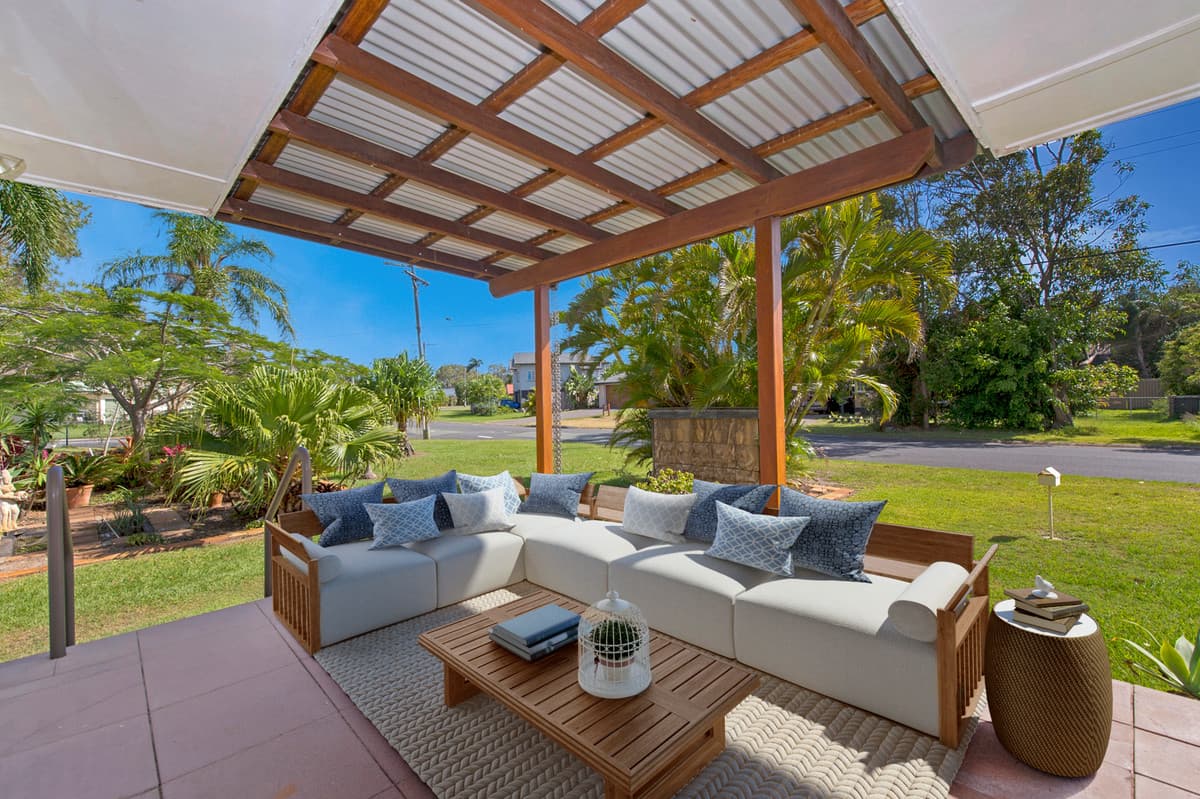 57 Cormorant Crescent, Jacobs Well QLD 4208, Jacobs Well - Thumbnail 6