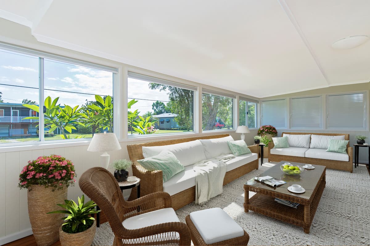 57 Cormorant Crescent, Jacobs Well QLD 4208, Jacobs Well - Thumbnail 7
