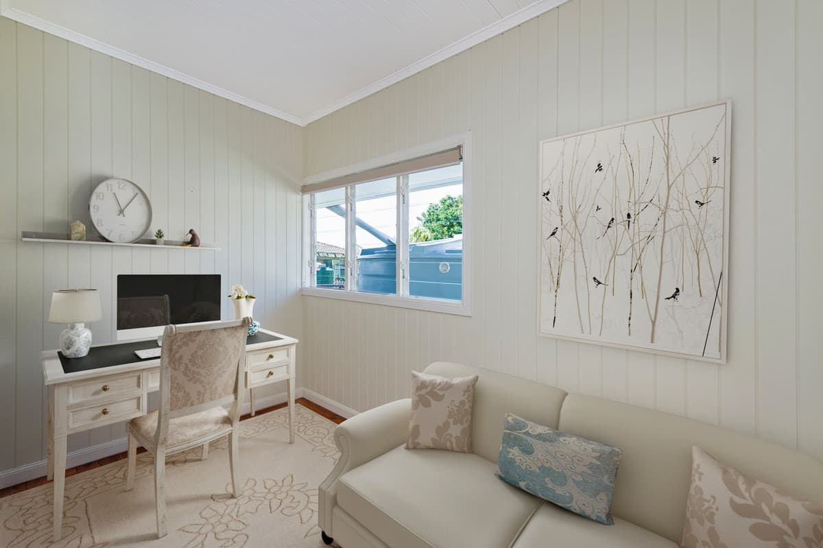 57 Cormorant Crescent, Jacobs Well QLD 4208, Jacobs Well - Thumbnail 8