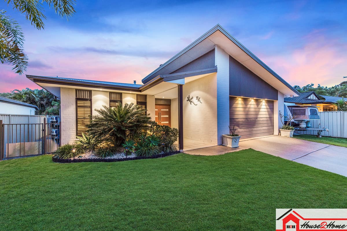 30 Osprey Drive, Jacobs Well QLD 4208, Jacobs Well - Image 1