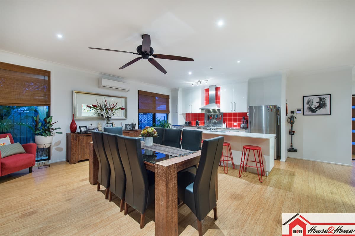 30 Osprey Drive, Jacobs Well QLD 4208, Jacobs Well - Thumbnail 2